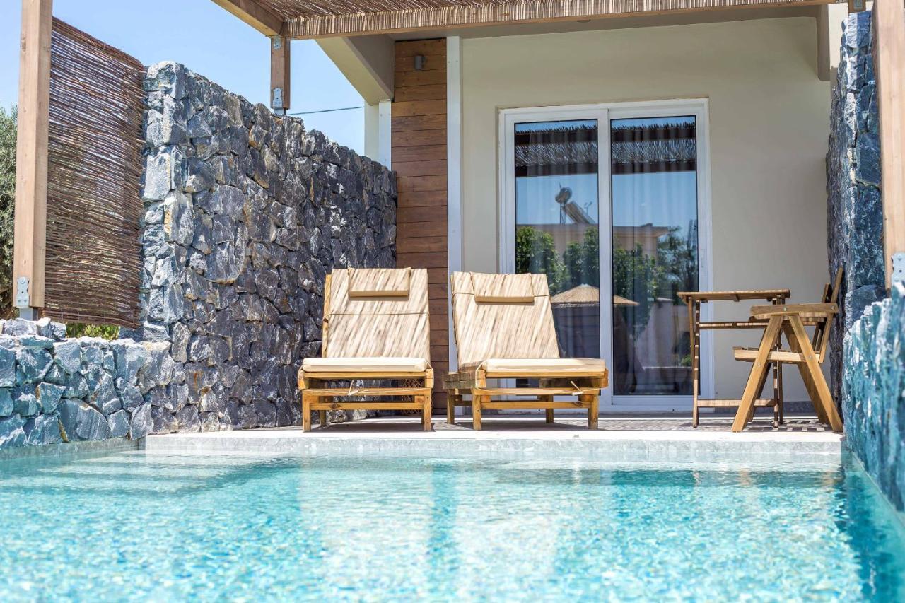 Lejlighedshotel Dias & 2*