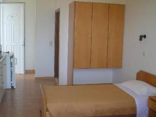 Lejlighedshotel Dias &